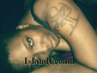 IslandCream Films 2 Q