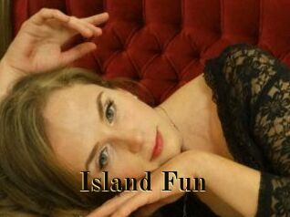 Island_Fun_