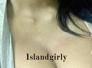 Islandgirly