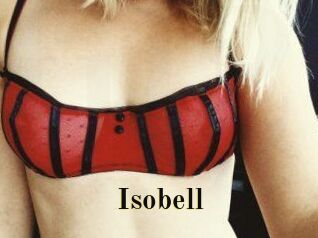 Isobell