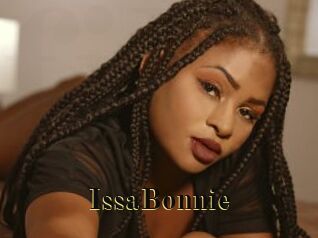 IssaBonnie