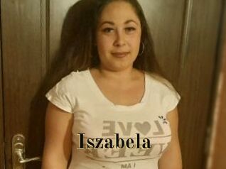 Iszabela