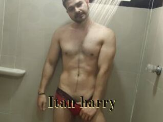Itan_harry
