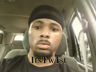 ItsTw1st