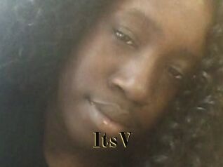 ItsV