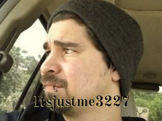 Itsjustme3227