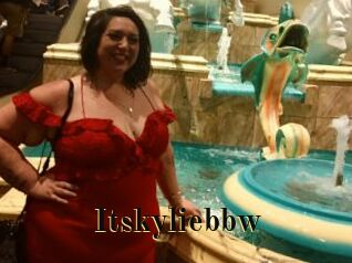 Itskyliebbw