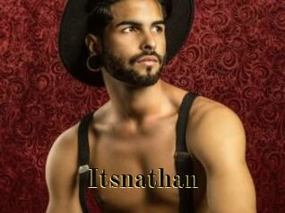 Itsnathan