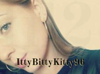 IttyBittyKitty96