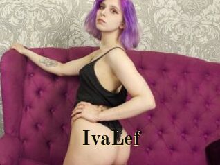 IvaLef