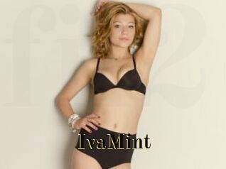 IvaMint