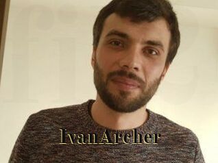IvanArcher