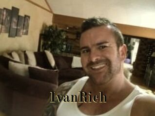 Ivan_Rich