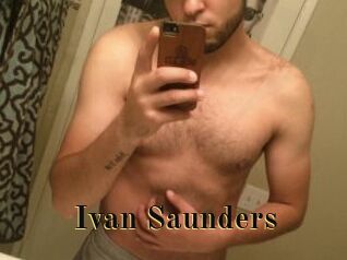 Ivan_Saunders