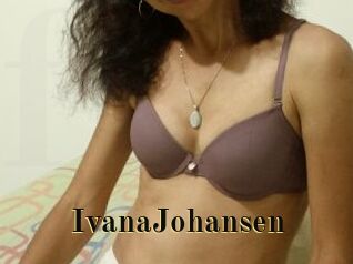 IvanaJohansen