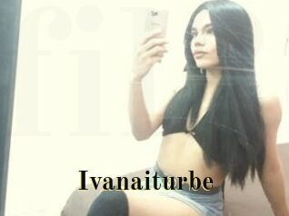 Ivanaiturbe