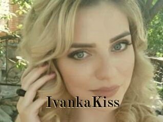 IvankaKiss