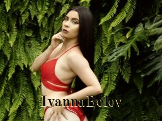 IvannaBelov