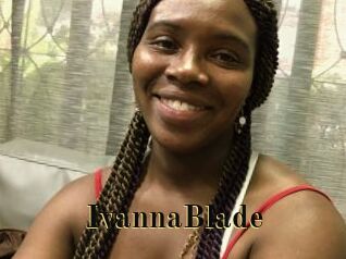 IvannaBlade