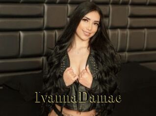 IvannaDamac