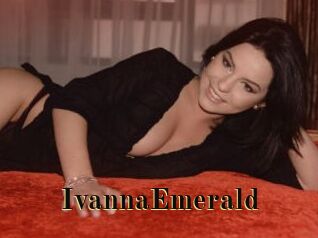 IvannaEmerald