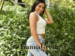 IvannaGreif