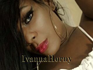 IvannaHorny