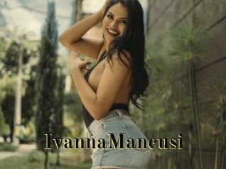 IvannaMancusi