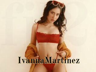 IvannaMartinez