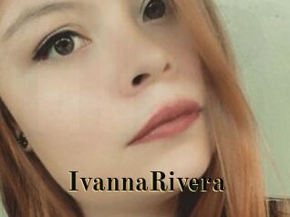IvannaRivera