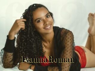 IvannaRoman