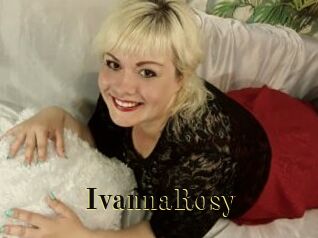 IvannaRosy