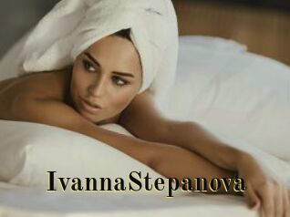 IvannaStepanova