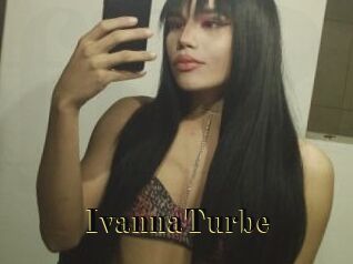 IvannaTurbe
