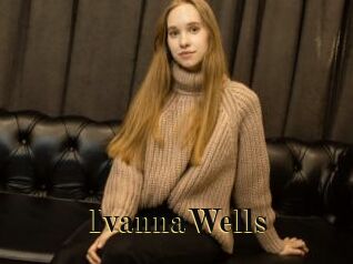 IvannaWells