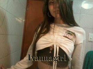 Ivannagirl