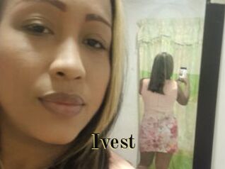 Ivest