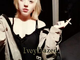 IveyDazed