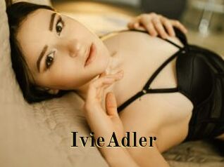 IvieAdler