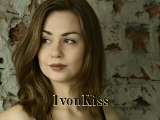 IvonKiss