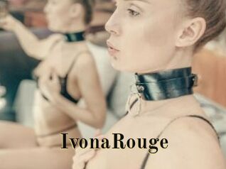 IvonaRouge