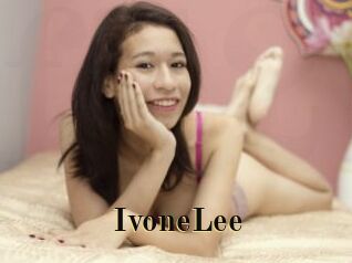 IvoneLee
