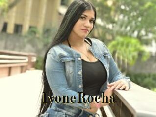 IvoneRocha