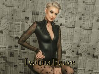 IvonnaReeve