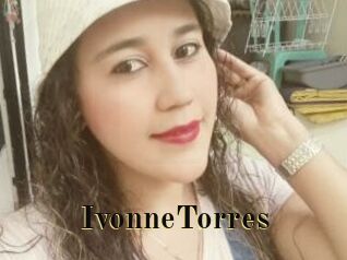 IvonneTorres