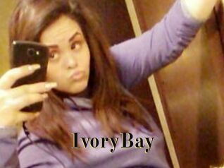 IvoryBay