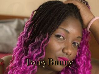 IvoryBunny