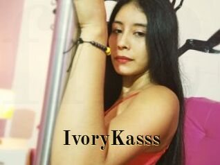 IvoryKasss