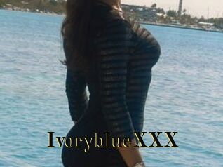 IvoryblueXXX