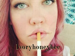 Ivoryhoneybee